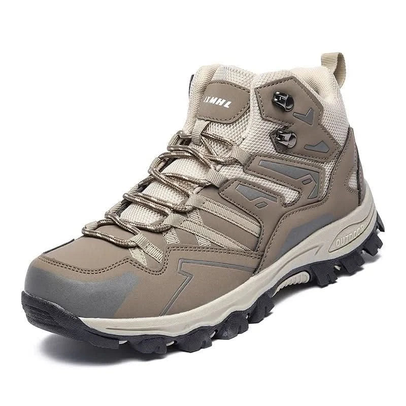 waterproof-hiking-boots-non-slip-grip-durable-outdoor-trail-shoes-img7.webp