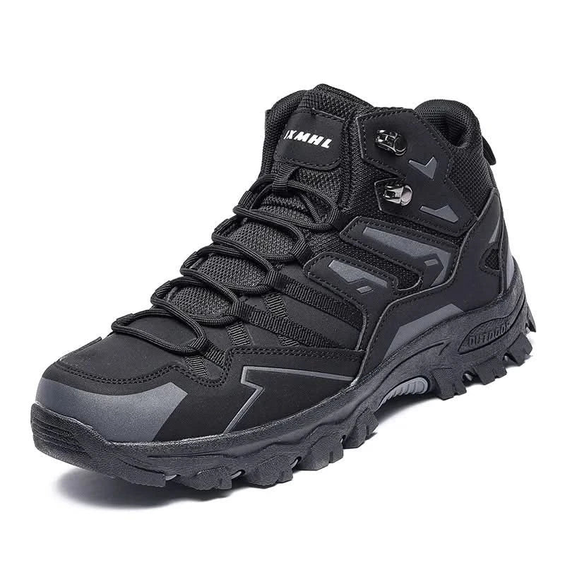 waterproof-hiking-boots-non-slip-grip-durable-outdoor-trail-shoes-img8.webp