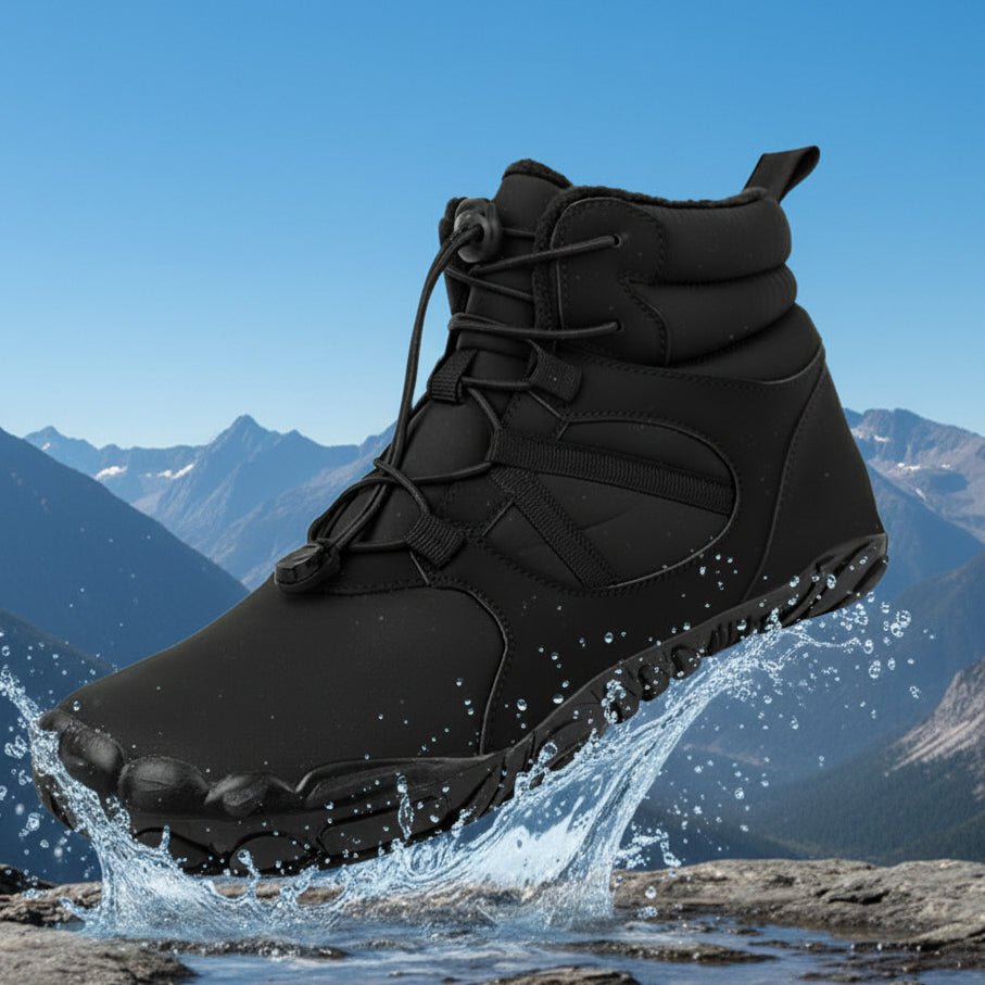 waterproof-insulated-winter-hiking-boots-warm-outdoor-snow-boots-img1.jpg
