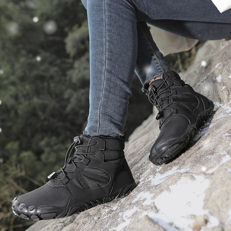 waterproof-insulated-winter-hiking-boots-warm-outdoor-snow-boots-img2.jpg