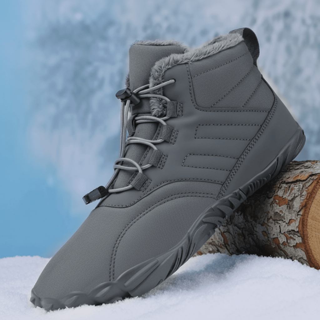 waterproof-insulated-winter-hiking-boots-warm-outdoor-snow-boots-img9.png