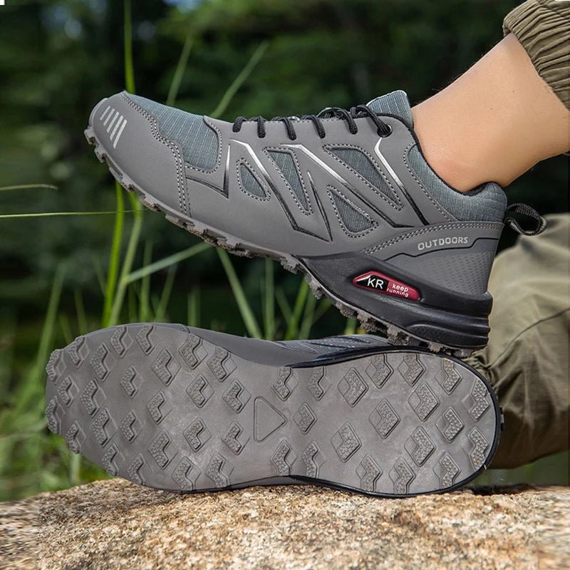 waterproof-mens-hiking-shoes-lightweight-trail-outdoor-boots-img2.jpg