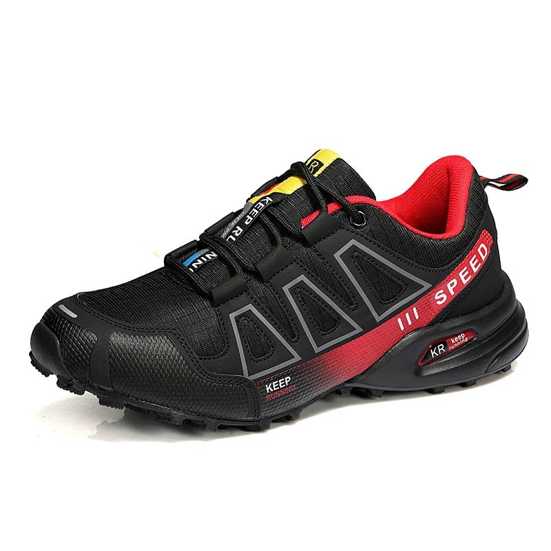 waterproof-mens-hiking-shoes-lightweight-trail-outdoor-boots-img6.jpg