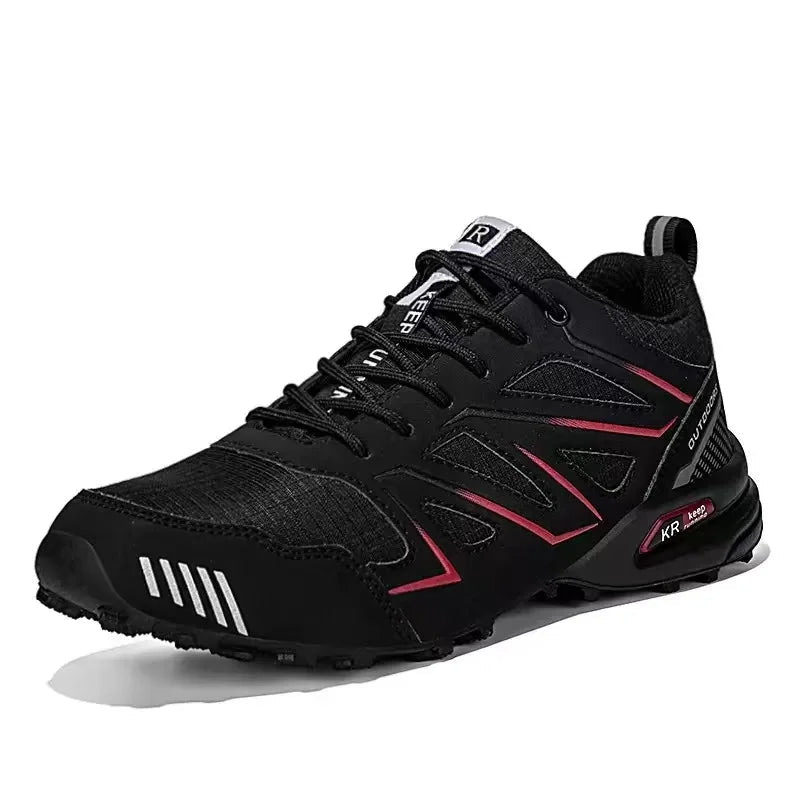 waterproof-mens-hiking-shoes-lightweight-trail-outdoor-boots-img8.jpg