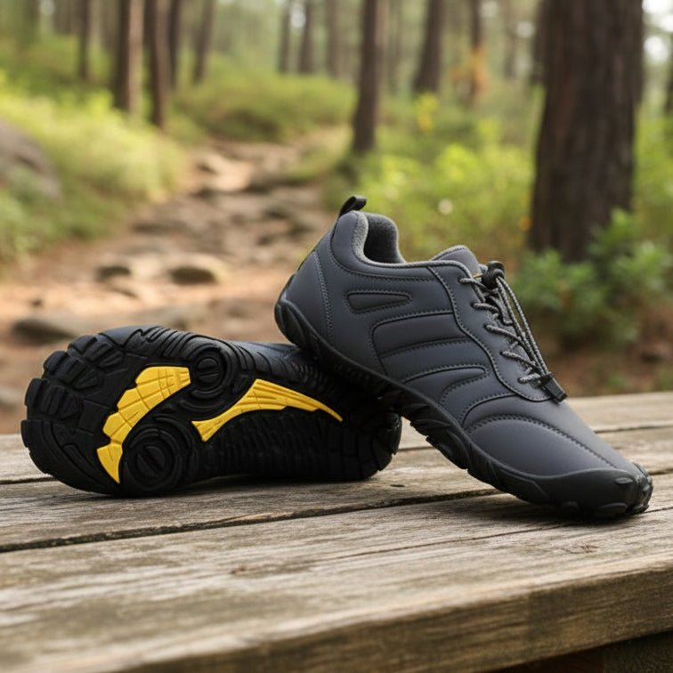 waterproof-minimalist-mens-outdoor-shoes-soft-comfort-lightweight-img1.jpg