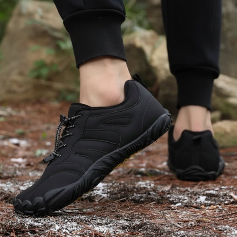 waterproof-minimalist-mens-outdoor-shoes-soft-comfort-lightweight-img2.jpg