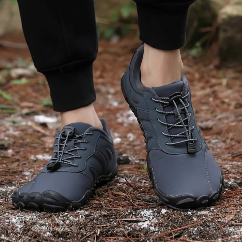 waterproof-minimalist-mens-outdoor-shoes-soft-comfort-lightweight-img4.jpg