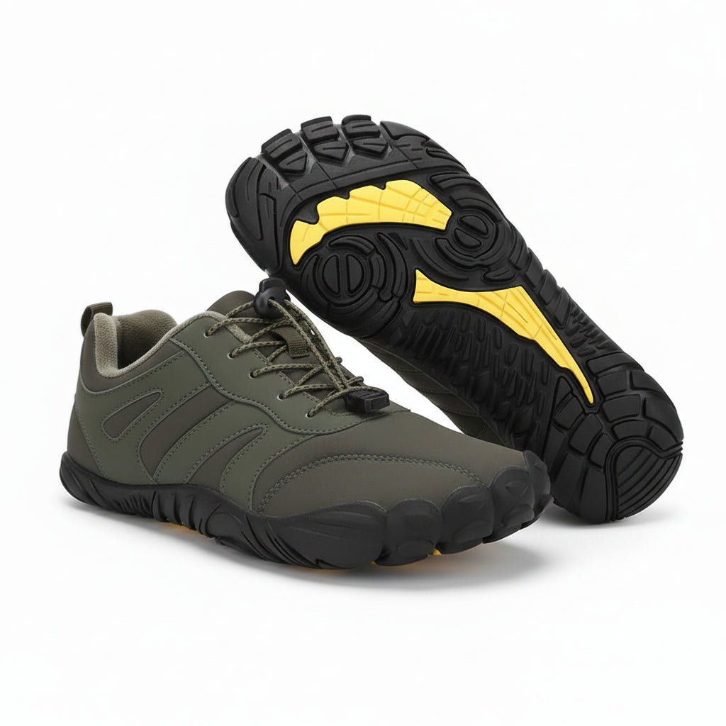 waterproof-minimalist-mens-outdoor-shoes-soft-comfort-lightweight-img6.jpg