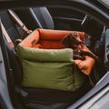 waterproof-non-slip-faux-leather-dog-car-seat-booster-bed-img1.jpg
