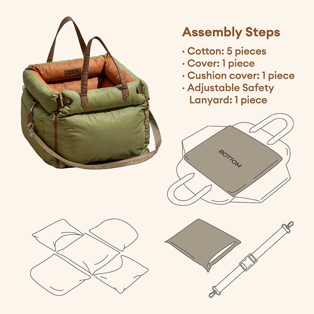 waterproof-non-slip-faux-leather-dog-car-seat-booster-bed-img10.jpg