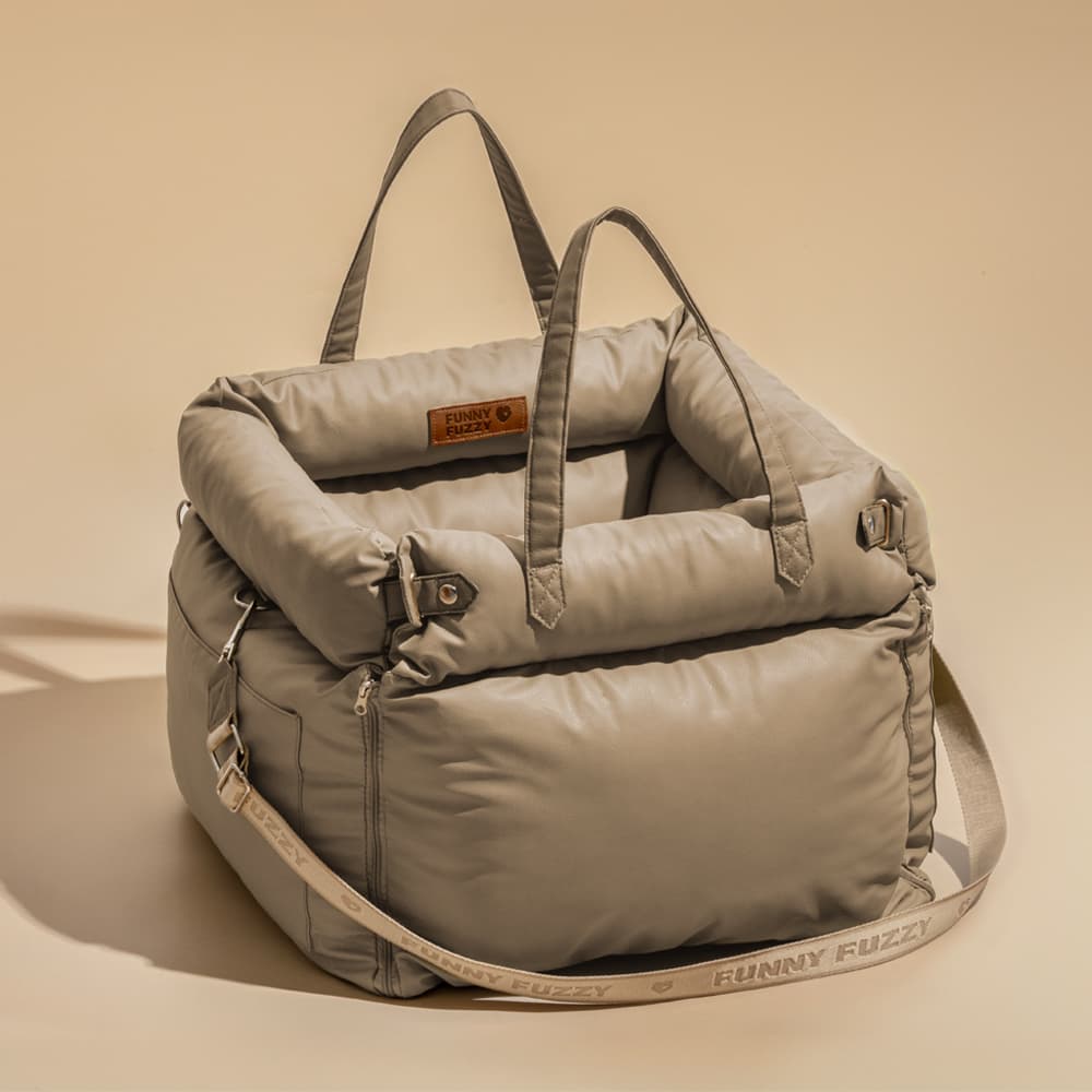 waterproof-non-slip-faux-leather-dog-car-seat-booster-bed-img12.jpg
