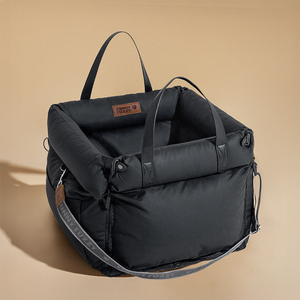 waterproof-non-slip-faux-leather-dog-car-seat-booster-bed-img14.jpg
