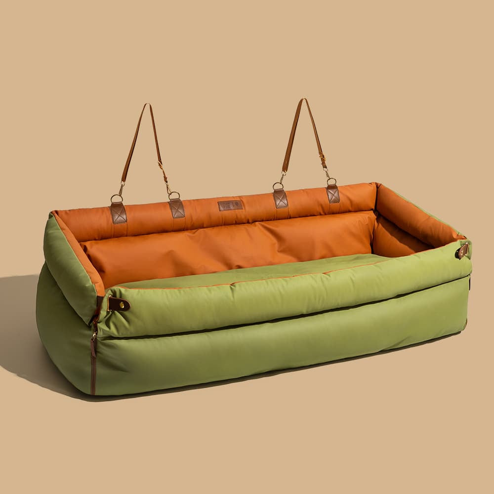 waterproof-non-slip-faux-leather-dog-car-seat-booster-bed-img15.jpg