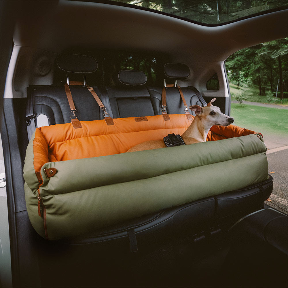 waterproof-non-slip-faux-leather-dog-car-seat-booster-bed-img16.jpg