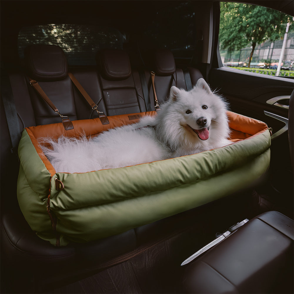 waterproof-non-slip-faux-leather-dog-car-seat-booster-bed-img17.jpg