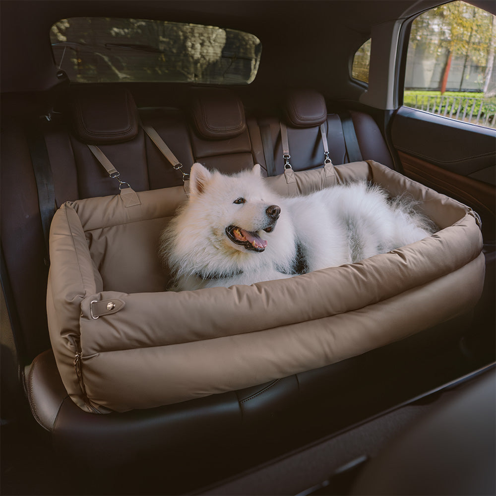 waterproof-non-slip-faux-leather-dog-car-seat-booster-bed-img19.jpg