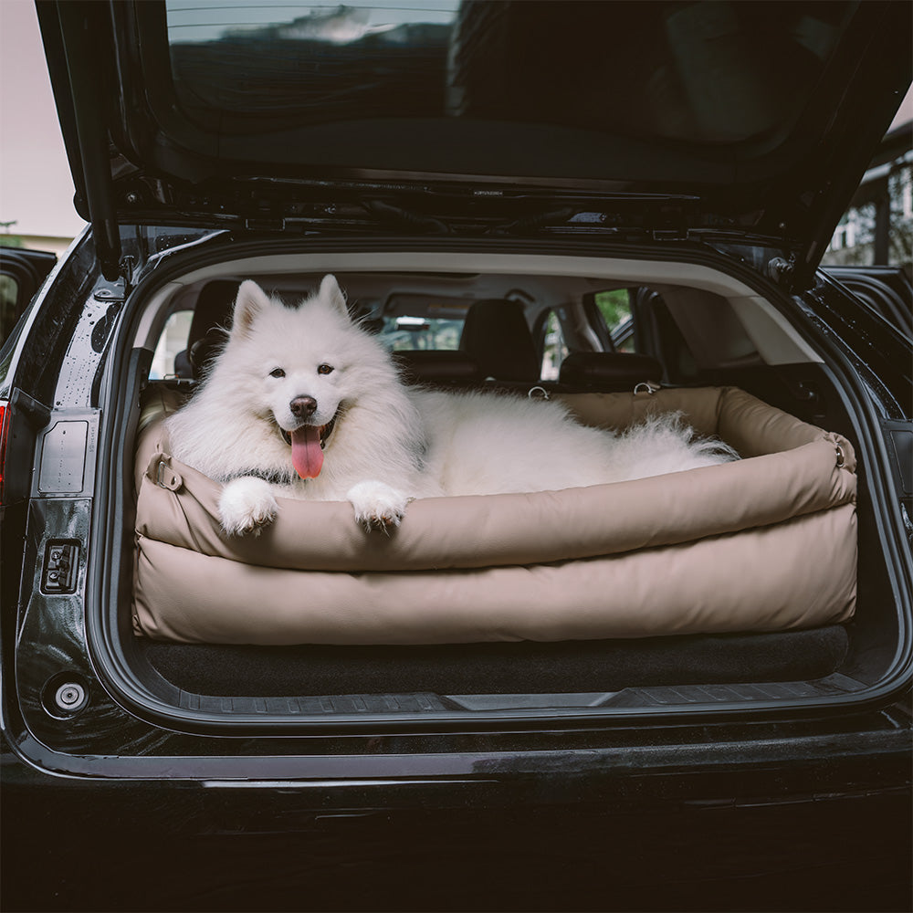 waterproof-non-slip-faux-leather-dog-car-seat-booster-bed-img20.jpg