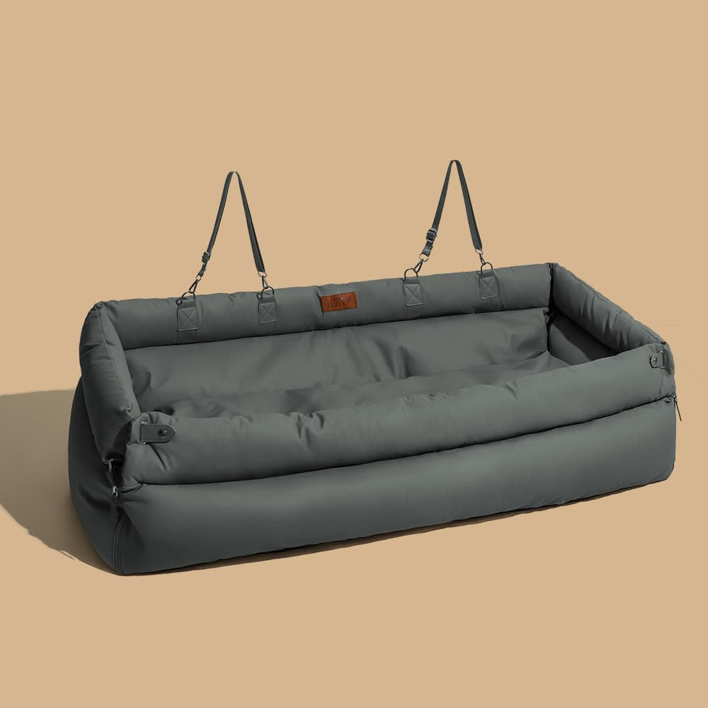 waterproof-non-slip-faux-leather-dog-car-seat-booster-bed-img21.jpg
