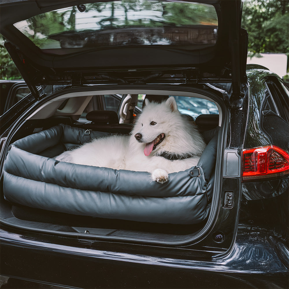 waterproof-non-slip-faux-leather-dog-car-seat-booster-bed-img22.jpg