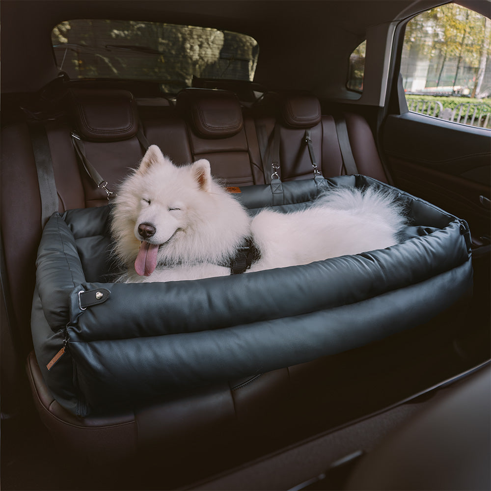 waterproof-non-slip-faux-leather-dog-car-seat-booster-bed-img23.jpg