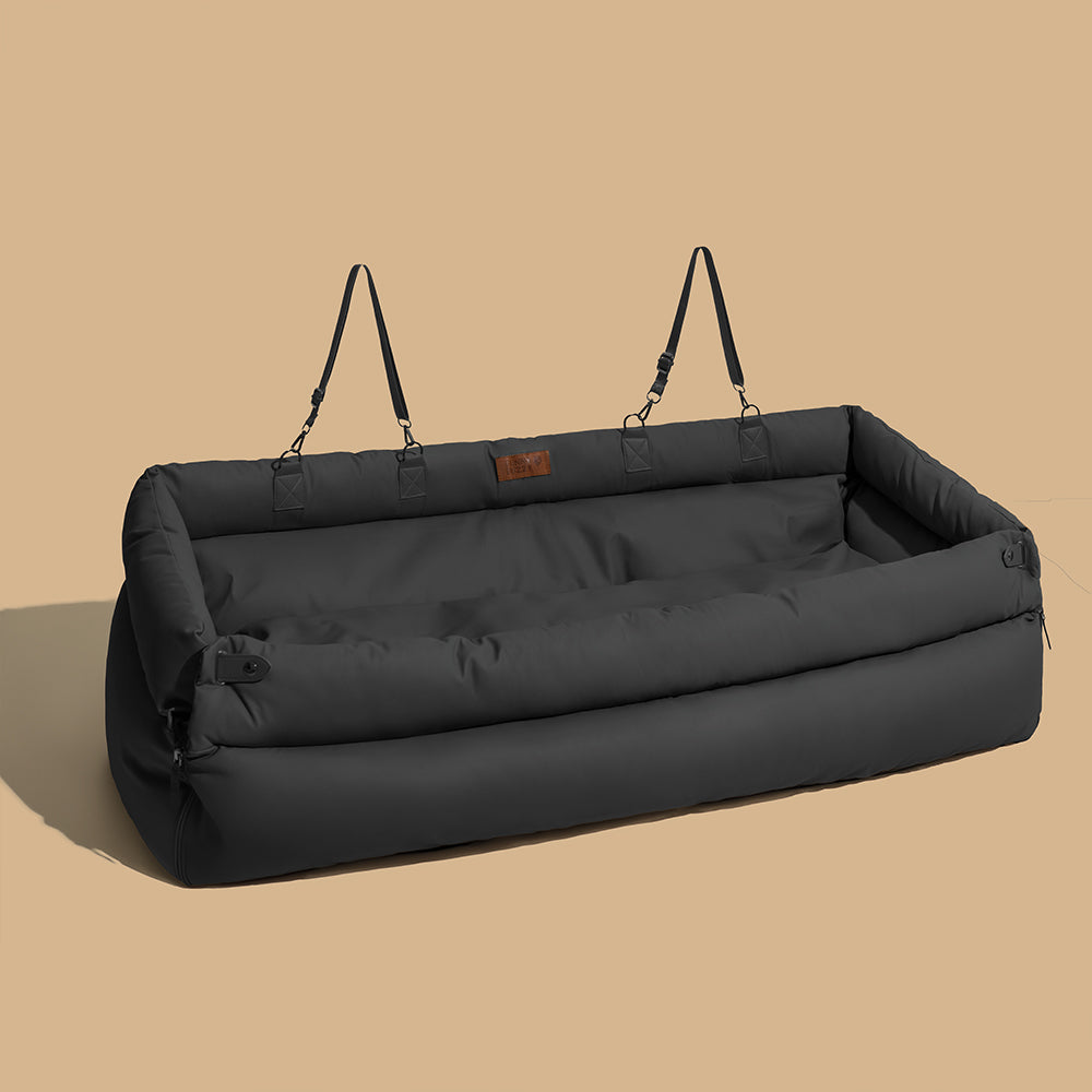 waterproof-non-slip-faux-leather-dog-car-seat-booster-bed-img24.jpg