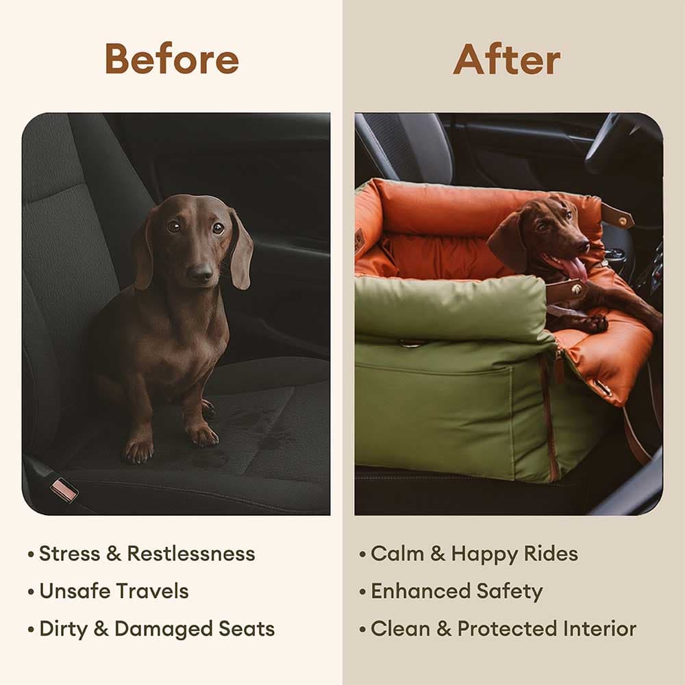 waterproof-non-slip-faux-leather-dog-car-seat-booster-bed-img3.jpg