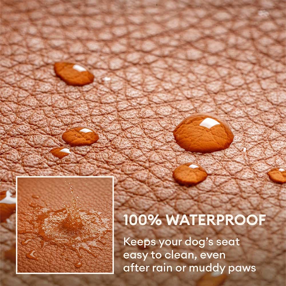 waterproof-non-slip-faux-leather-dog-car-seat-booster-bed-img4.jpg