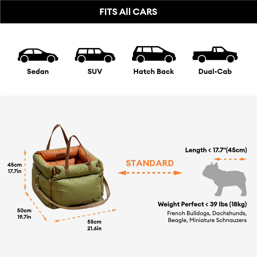 waterproof-non-slip-faux-leather-dog-car-seat-booster-bed-img6.jpg