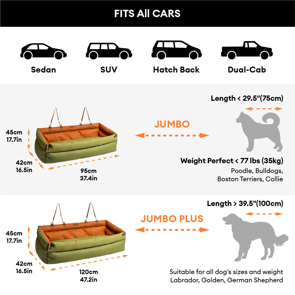 waterproof-non-slip-faux-leather-dog-car-seat-booster-bed-img7.jpg