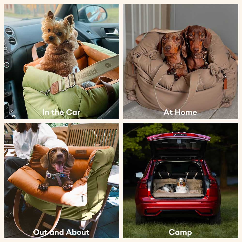 waterproof-non-slip-faux-leather-dog-car-seat-booster-bed-img9.jpg
