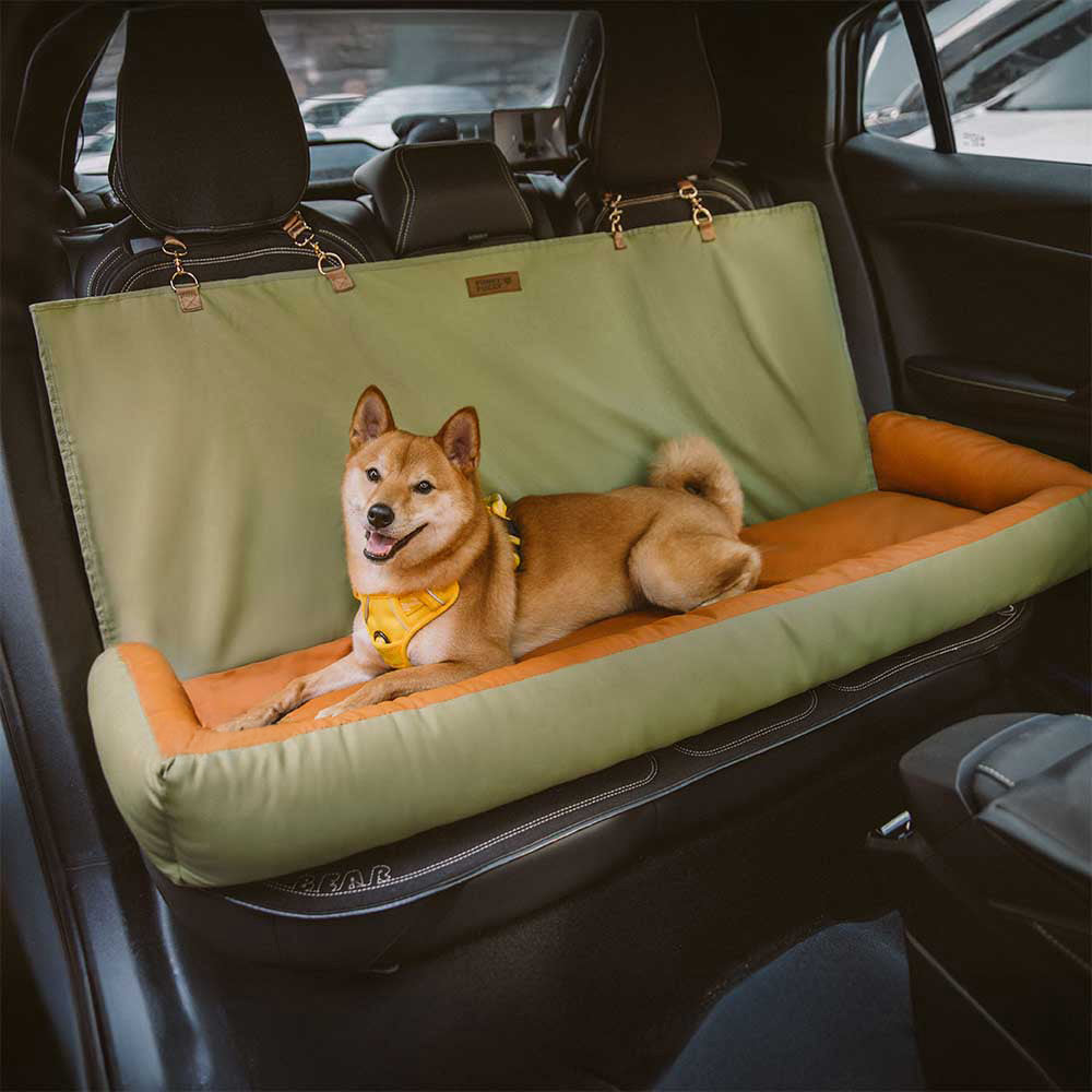 waterproof-non-slip-faux-leather-large-dog-car-seat-cover-img1.jpg
