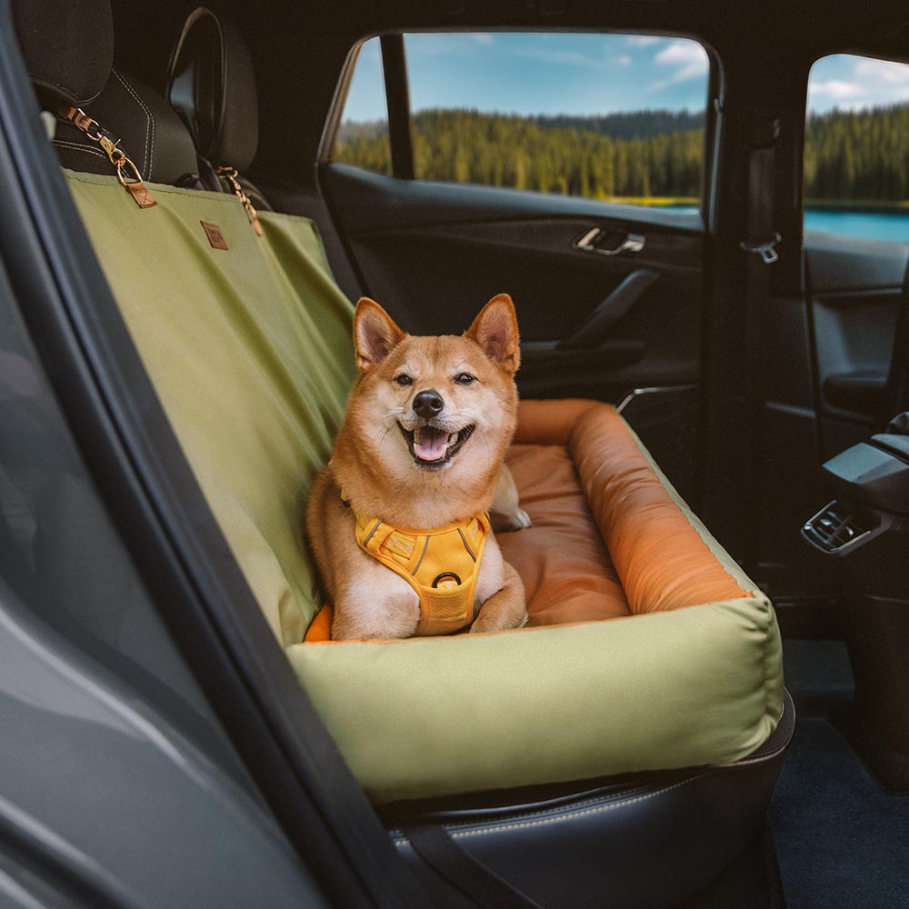 waterproof-non-slip-faux-leather-large-dog-car-seat-cover-img10.jpg