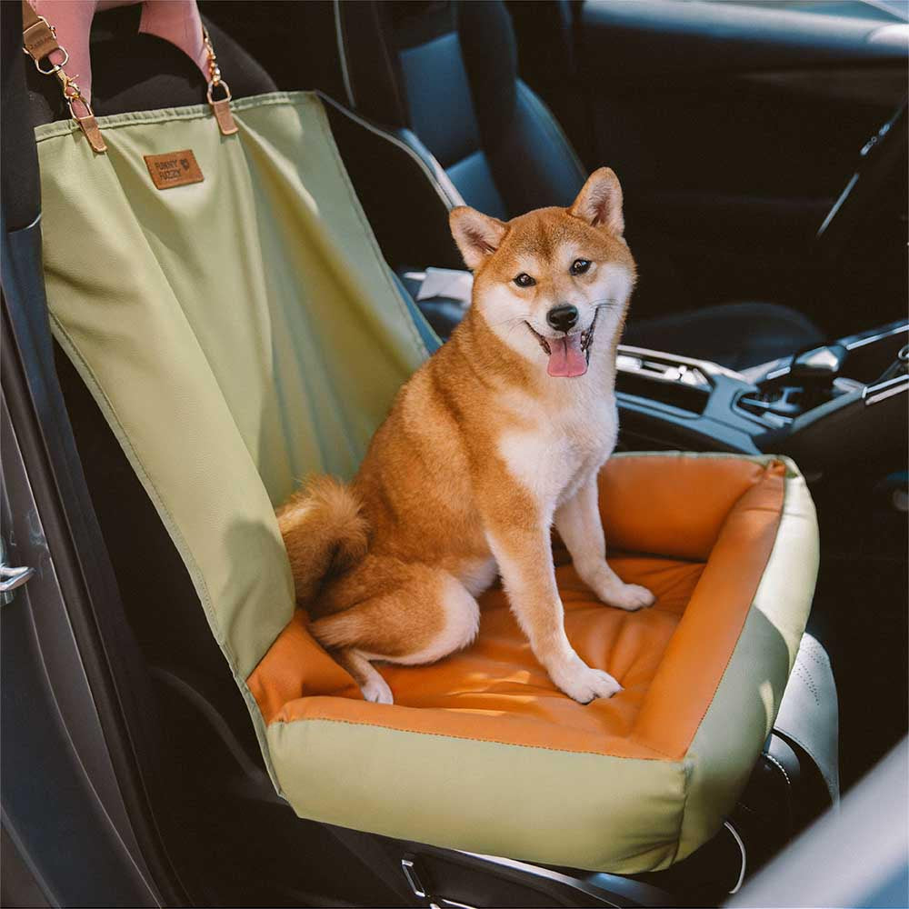 waterproof-non-slip-faux-leather-large-dog-car-seat-cover-img11.jpg