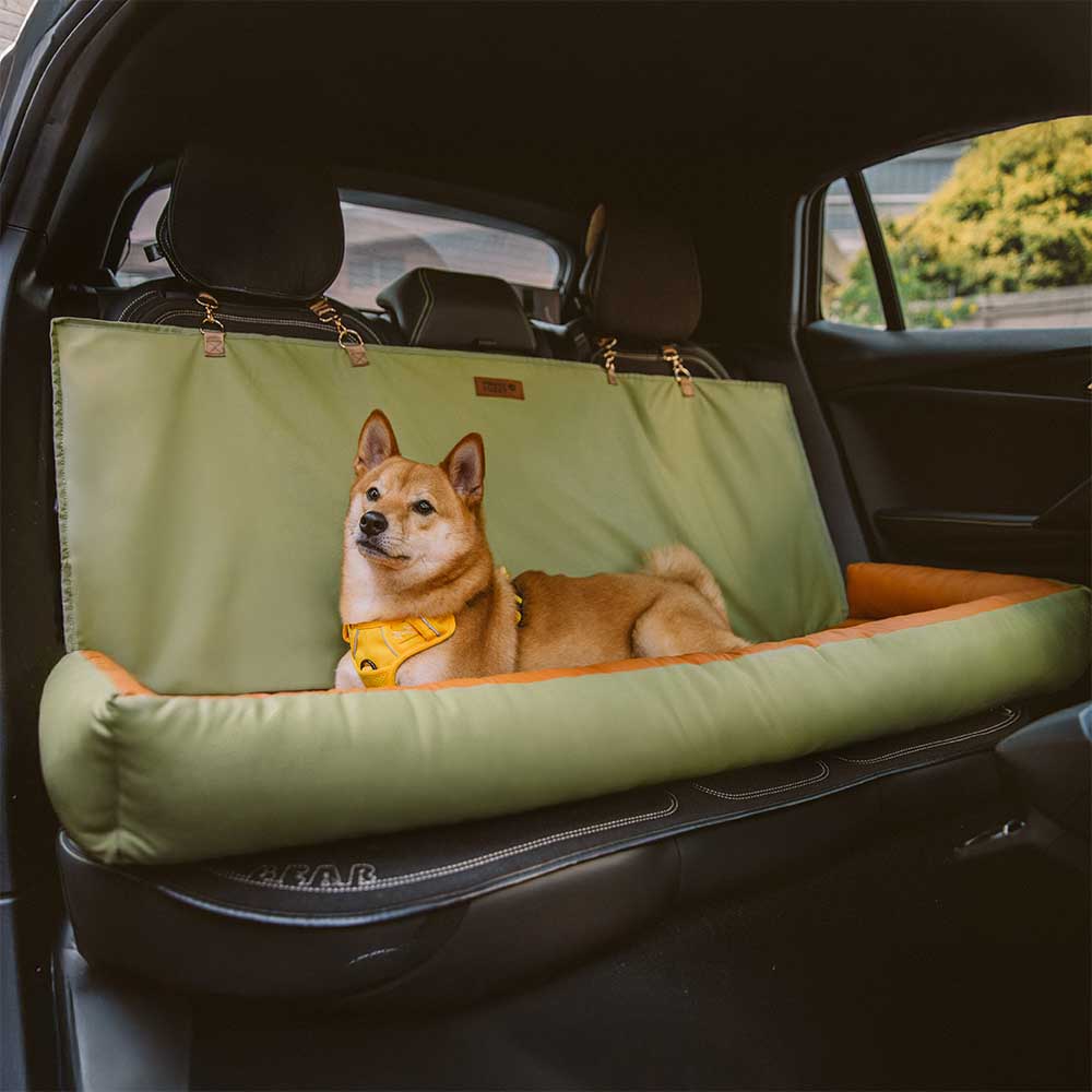 waterproof-non-slip-faux-leather-large-dog-car-seat-cover-img12.jpg