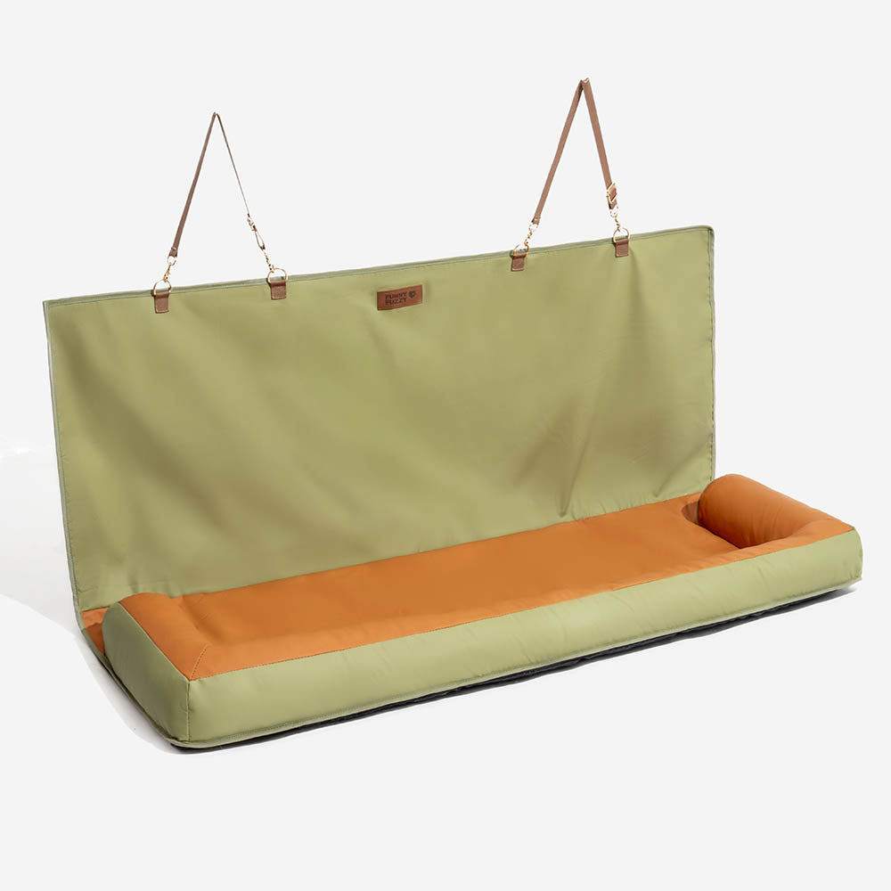 waterproof-non-slip-faux-leather-large-dog-car-seat-cover-img13.jpg