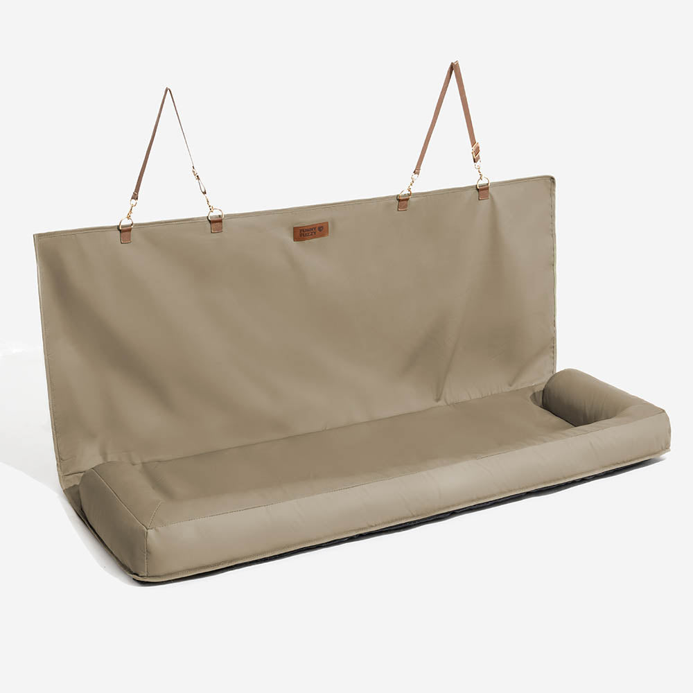 waterproof-non-slip-faux-leather-large-dog-car-seat-cover-img15.jpg