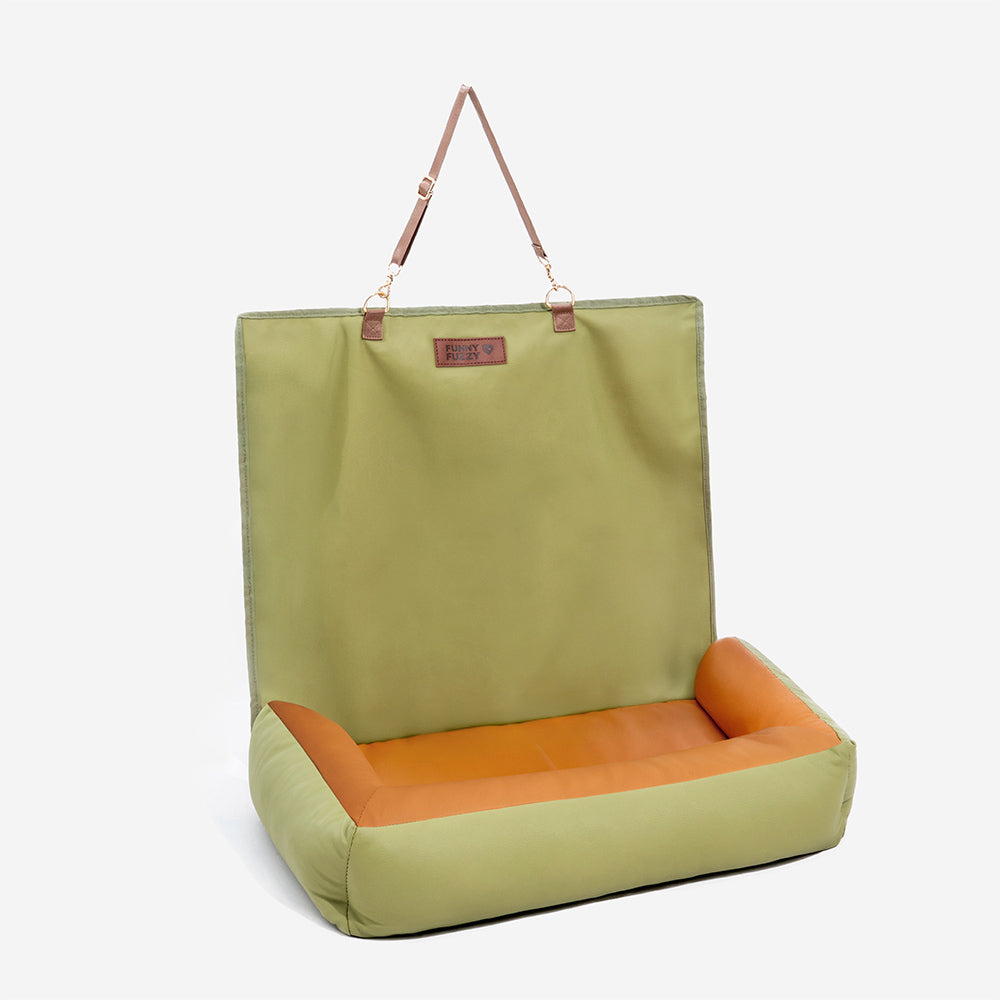 waterproof-non-slip-faux-leather-large-dog-car-seat-cover-img16.jpg