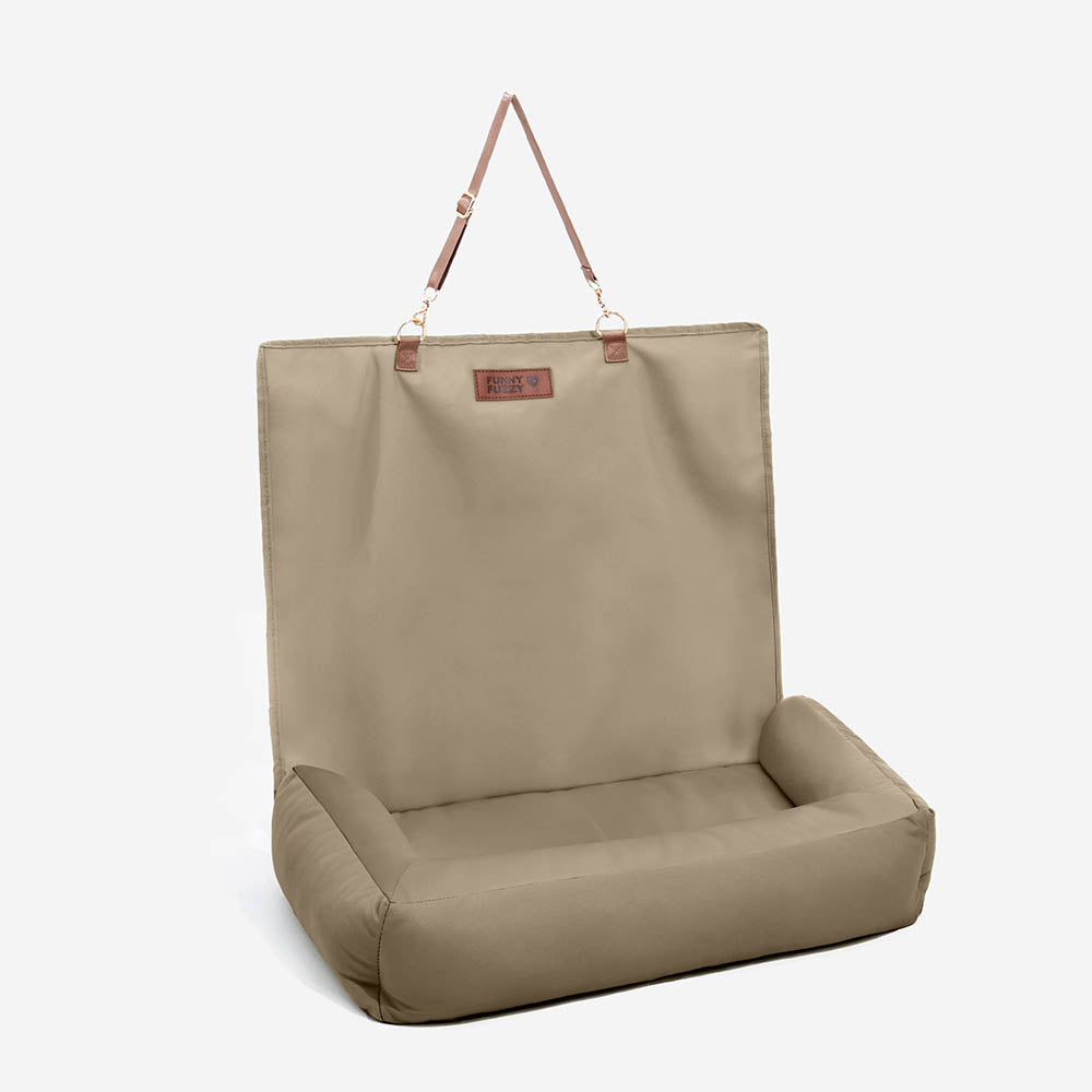 waterproof-non-slip-faux-leather-large-dog-car-seat-cover-img17.jpg