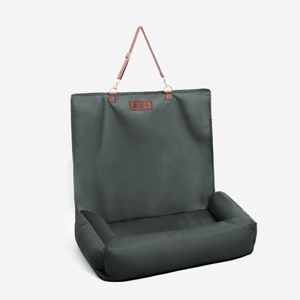 waterproof-non-slip-faux-leather-large-dog-car-seat-cover-img18.jpg