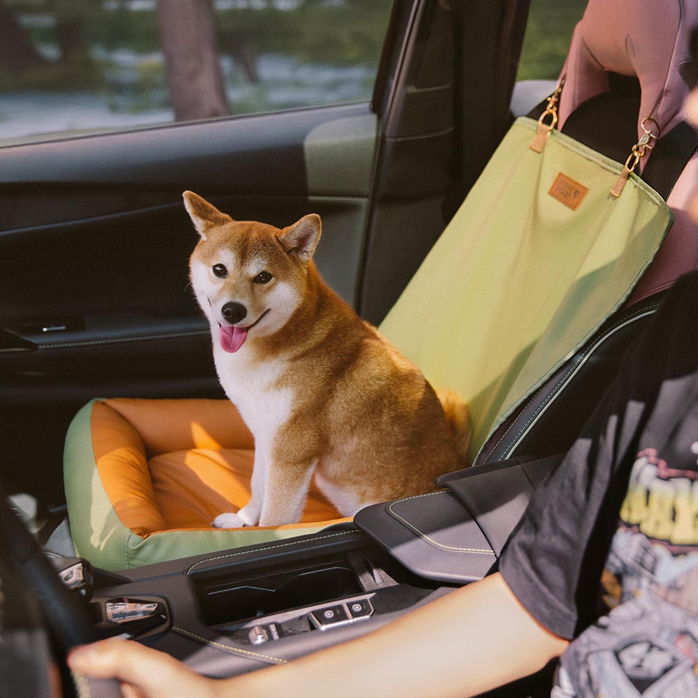 waterproof-non-slip-faux-leather-large-dog-car-seat-cover-img2.jpg