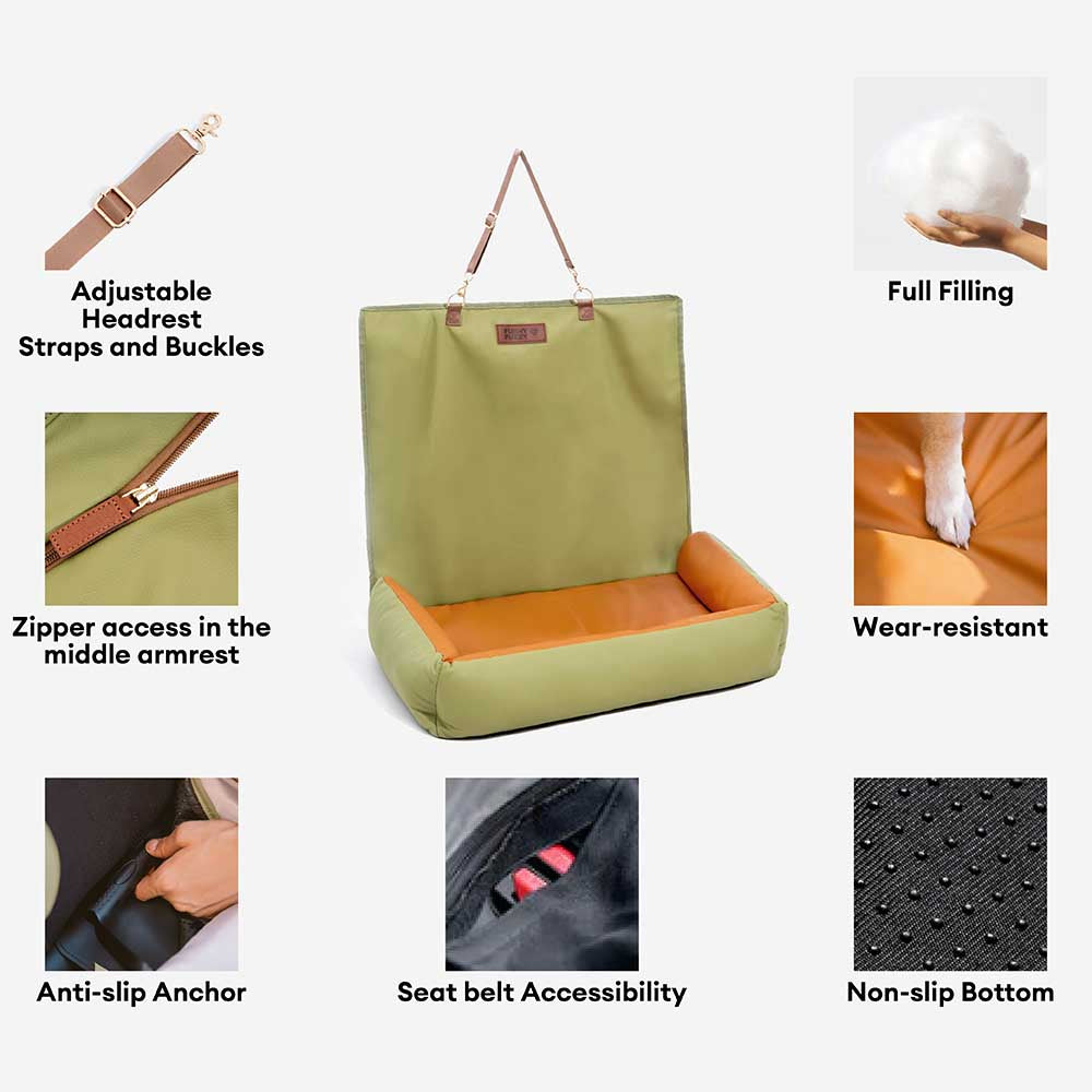 waterproof-non-slip-faux-leather-large-dog-car-seat-cover-img4.jpg
