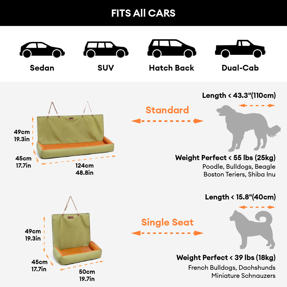waterproof-non-slip-faux-leather-large-dog-car-seat-cover-img7.jpg