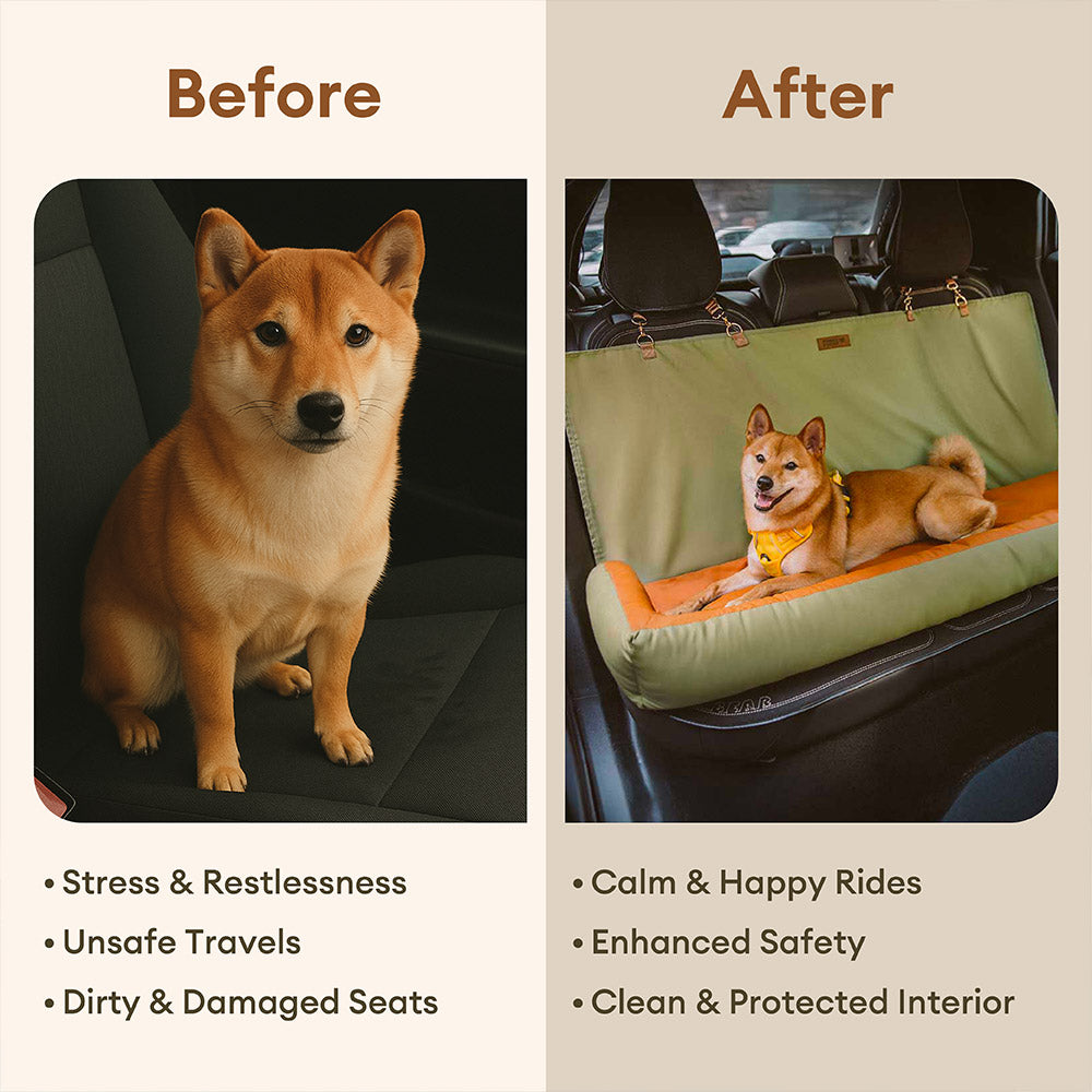 waterproof-non-slip-faux-leather-large-dog-car-seat-cover-img8.jpg