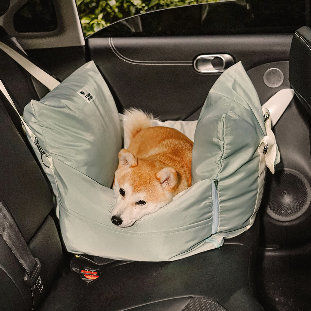 waterproof-non-slip-oxford-dog-car-seat-bed-with-removable-washable-cover-img1.jpg