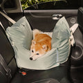 waterproof-non-slip-oxford-dog-car-seat-bed-with-removable-washable-cover-img1.jpg