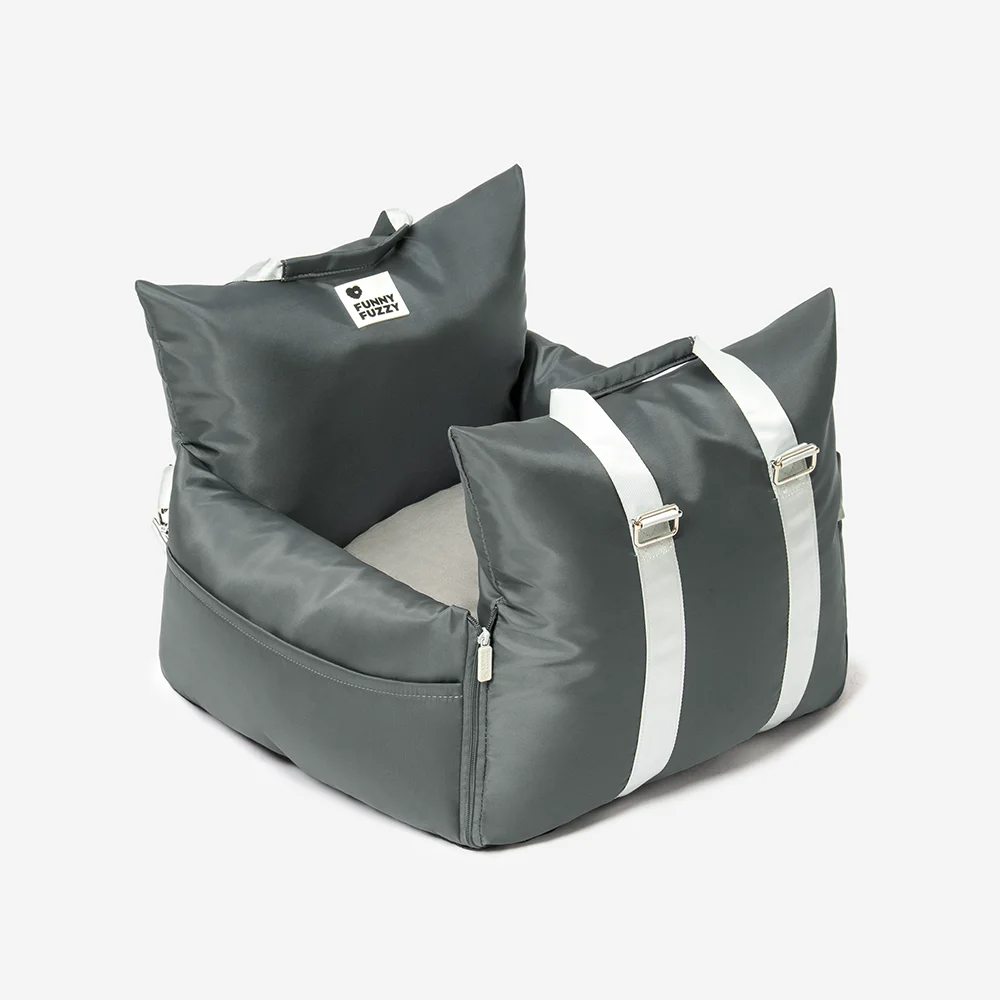 waterproof-non-slip-oxford-dog-car-seat-bed-with-removable-washable-cover-img10.png