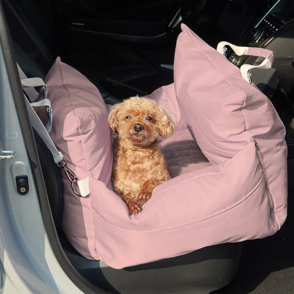 waterproof-non-slip-oxford-dog-car-seat-bed-with-removable-washable-cover-img11.jpg