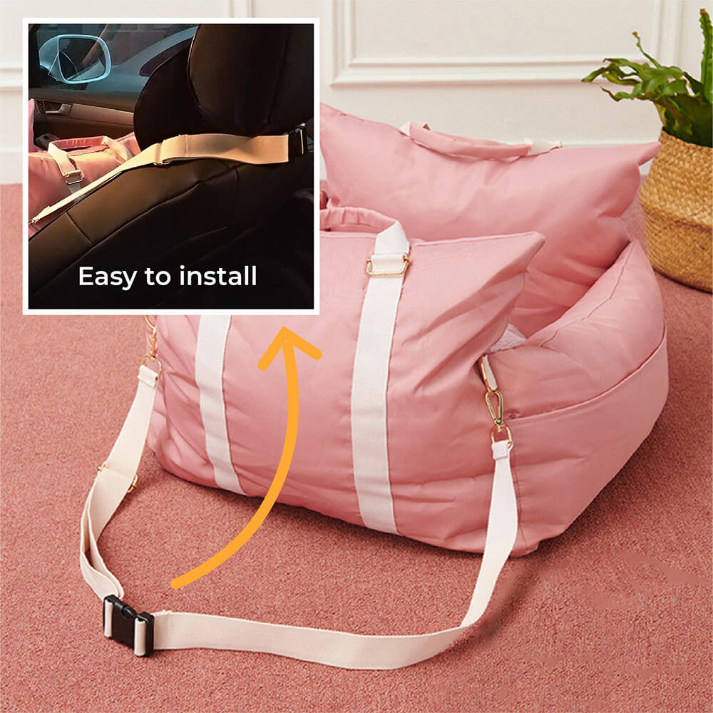 waterproof-non-slip-oxford-dog-car-seat-bed-with-removable-washable-cover-img12.jpg
