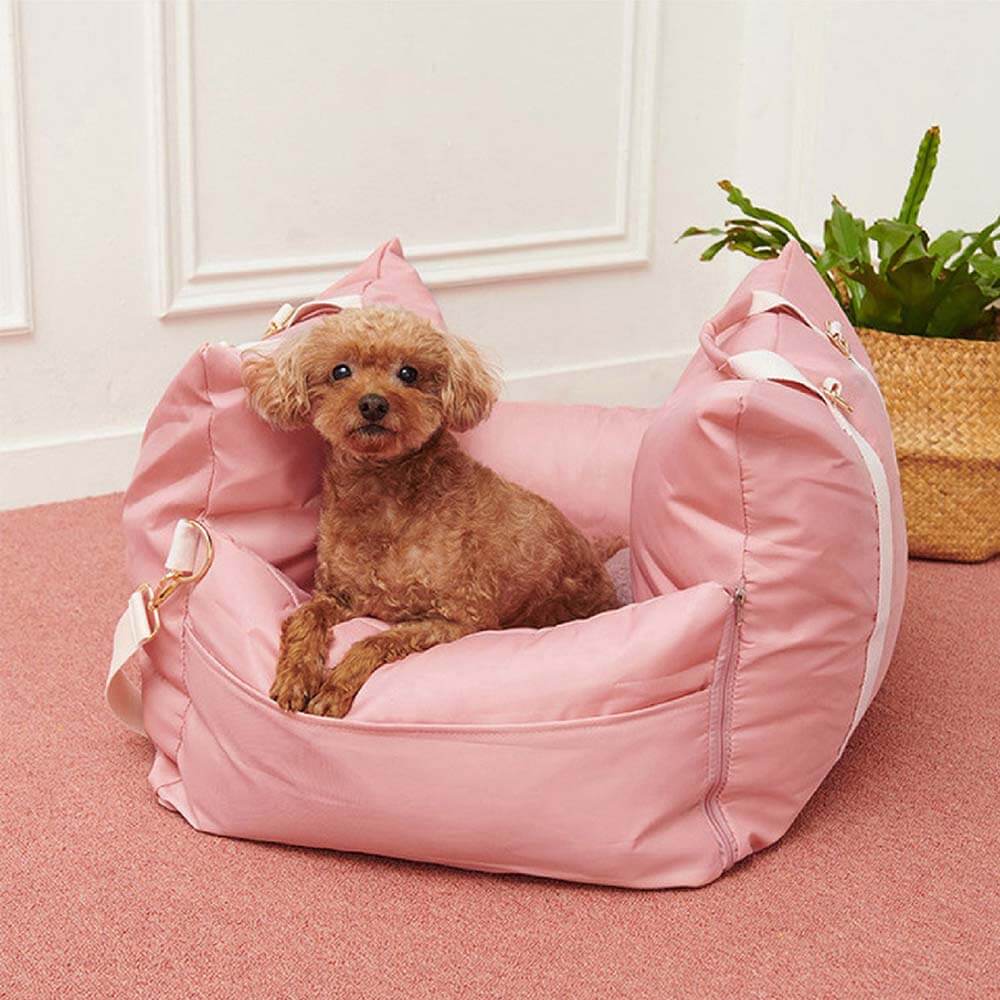 waterproof-non-slip-oxford-dog-car-seat-bed-with-removable-washable-cover-img13.jpg