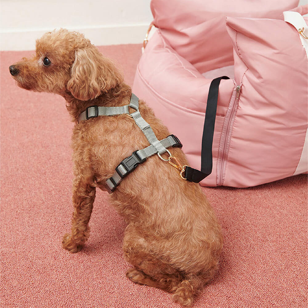 waterproof-non-slip-oxford-dog-car-seat-bed-with-removable-washable-cover-img14.jpg